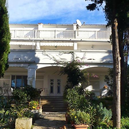Apartments By The Sea Novalja, Pag - 4052 Εξωτερικό φωτογραφία