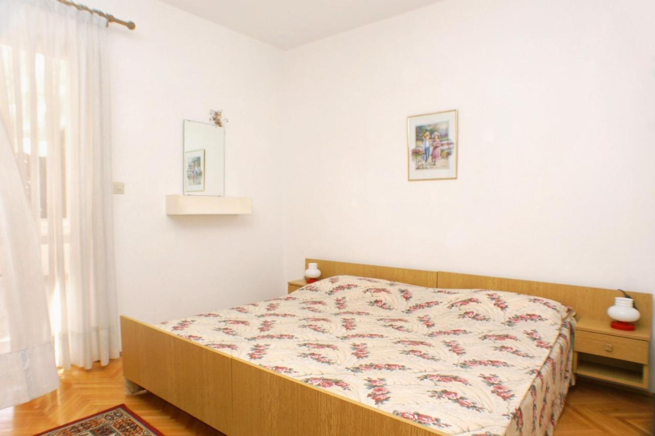 Apartments By The Sea Novalja, Pag - 4052 Εξωτερικό φωτογραφία