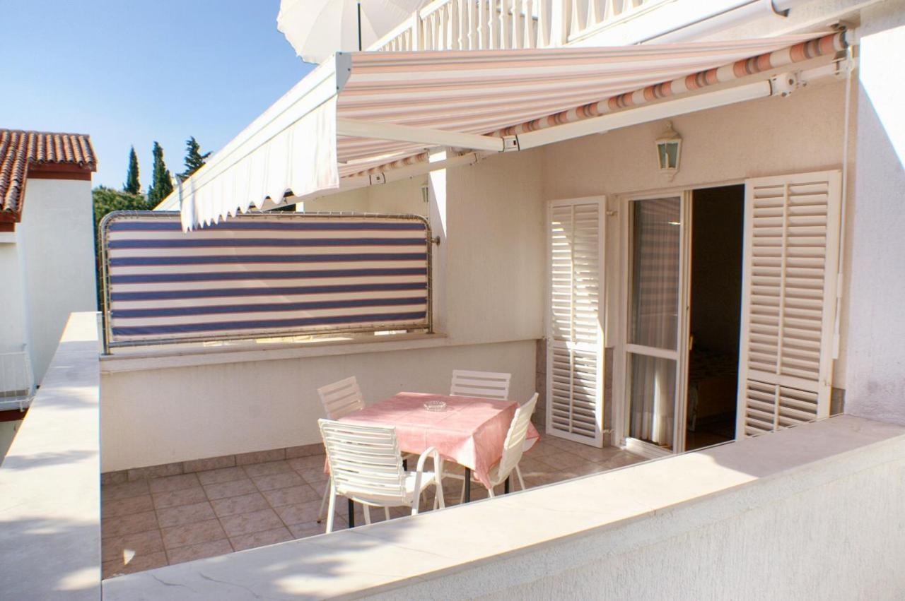 Apartments By The Sea Novalja, Pag - 4052 Εξωτερικό φωτογραφία
